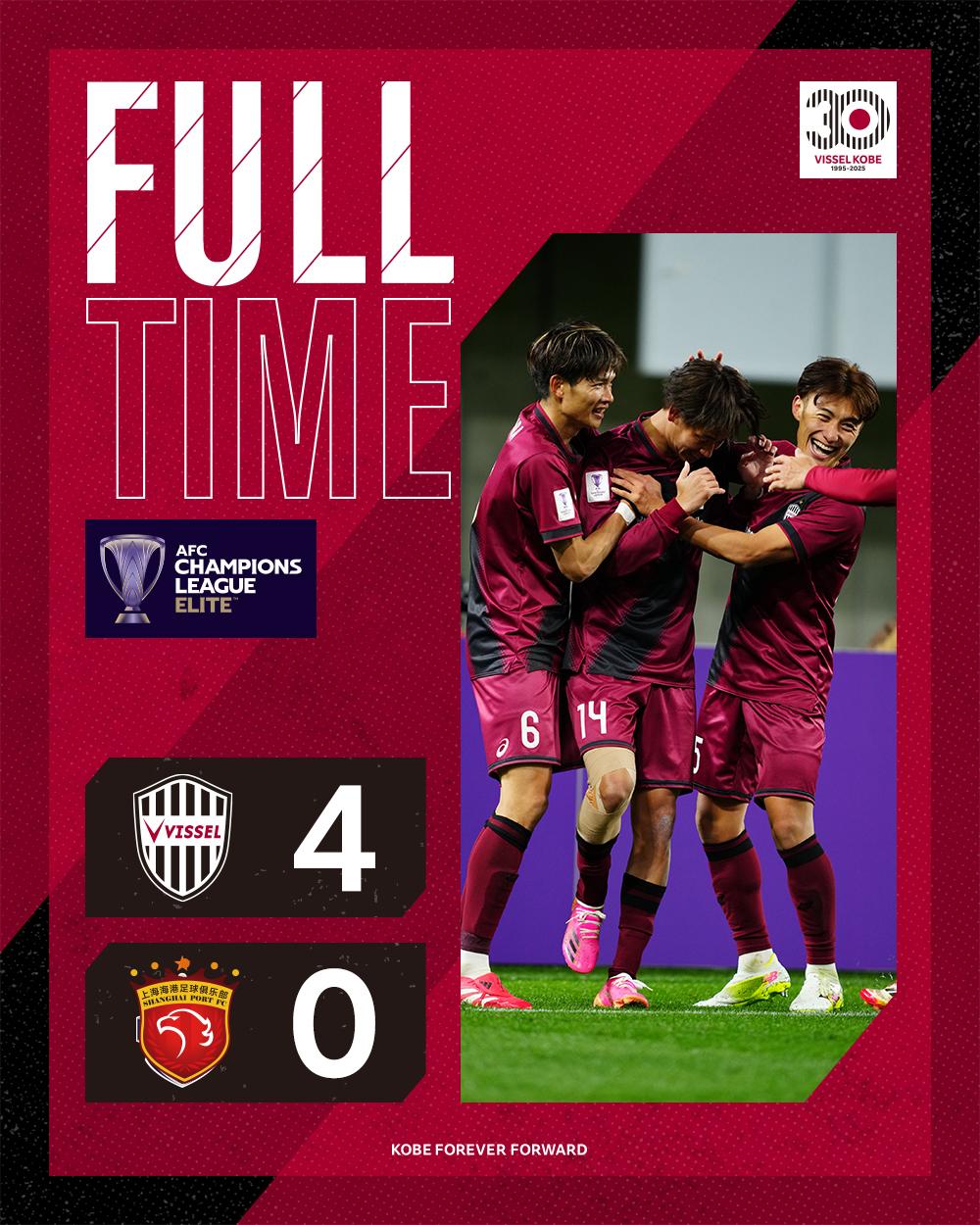 包含海港成功零封那不勒斯，门将赛后获得全场最佳的词条