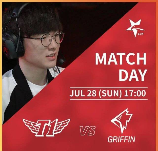  Faker新星连败表现惊艳，尤文图斯未来可期！