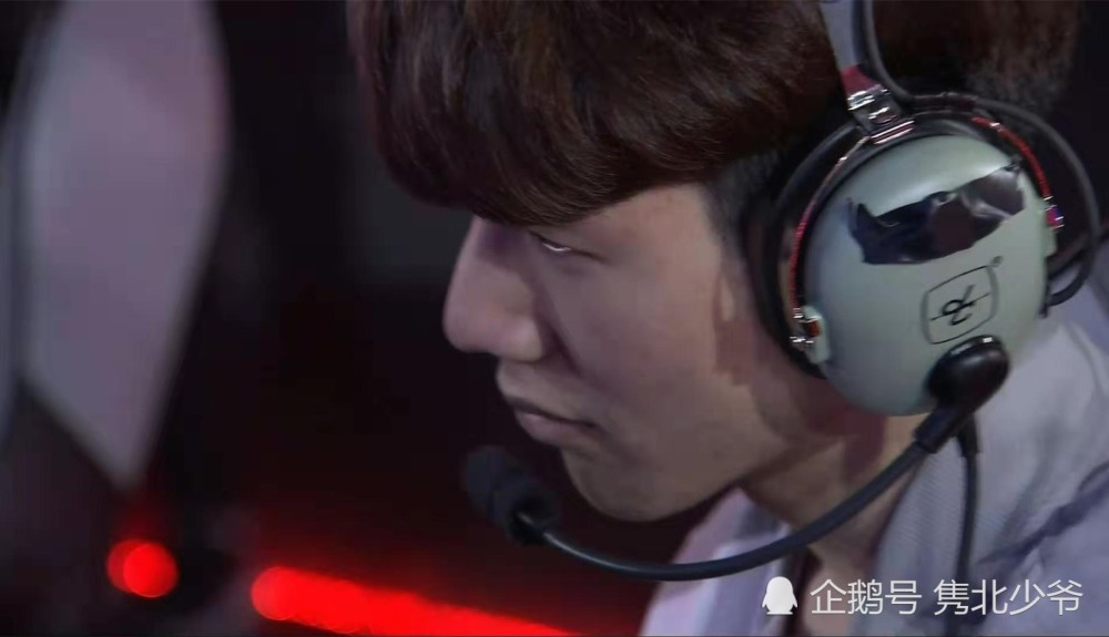  TheShy赛事官方发布问鼎冠军新规，TES争议不断！