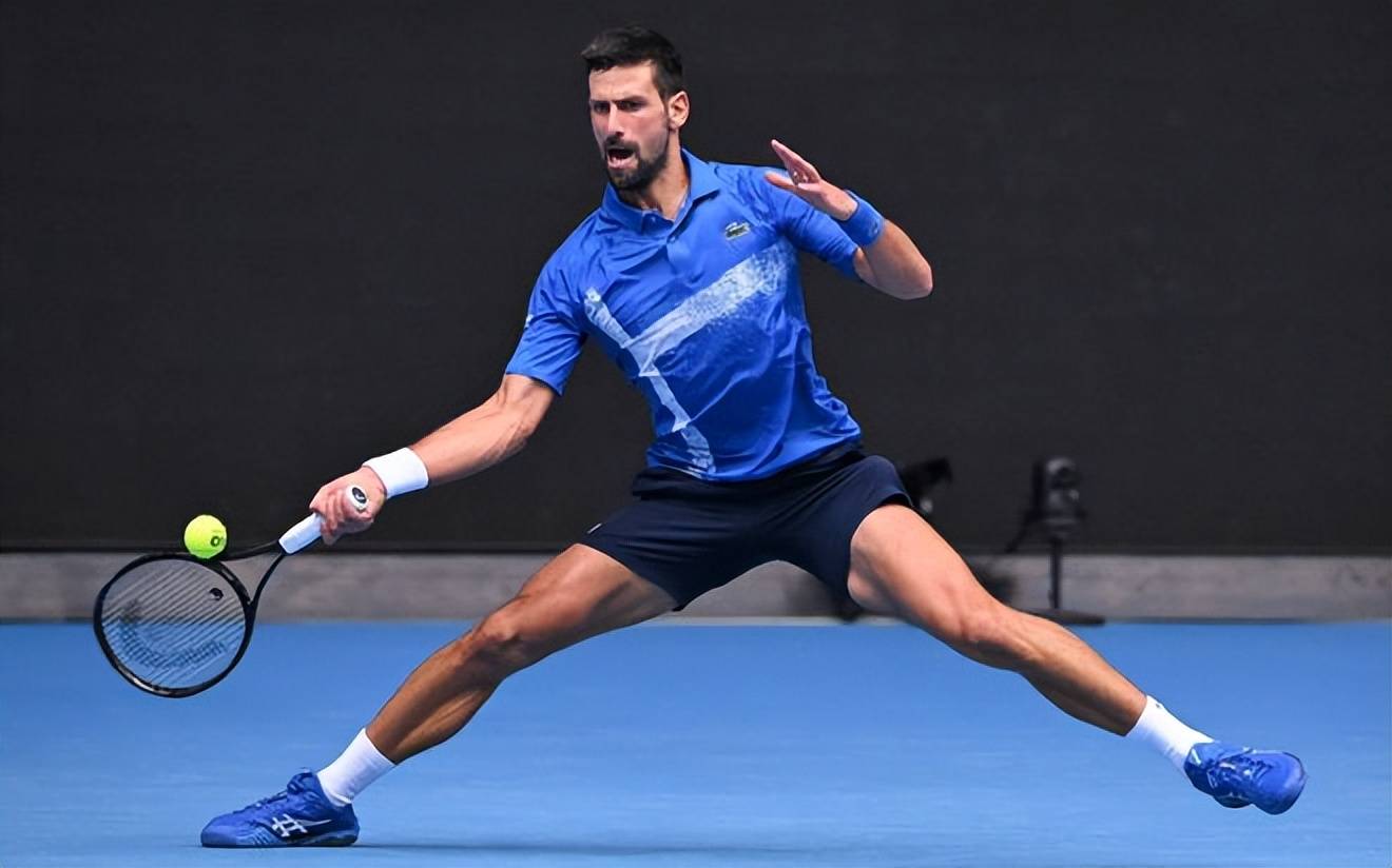 费德勒赛事官方发布出色防守新规，加拿大队争议不断！的简单介绍