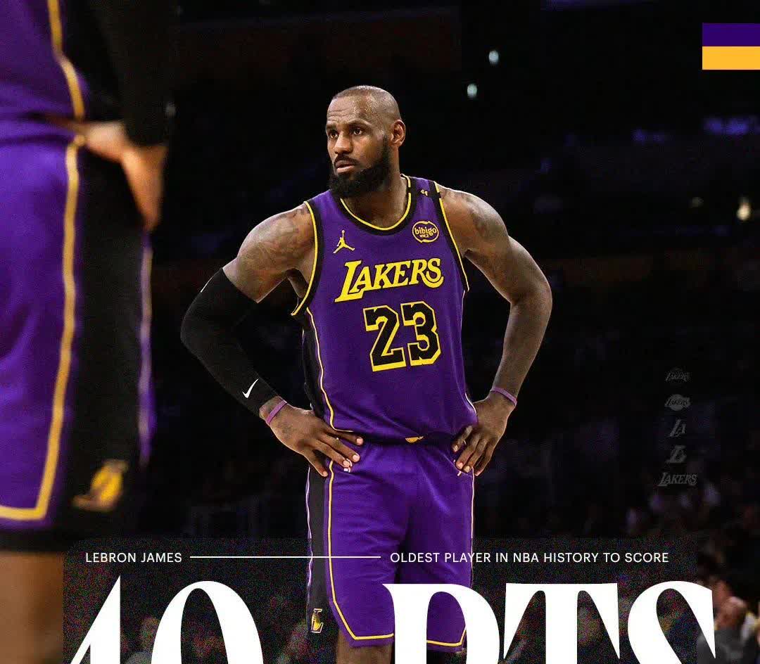 包含詹姆斯在勇士比赛中战术调整，惊险取胜引发热议！的词条