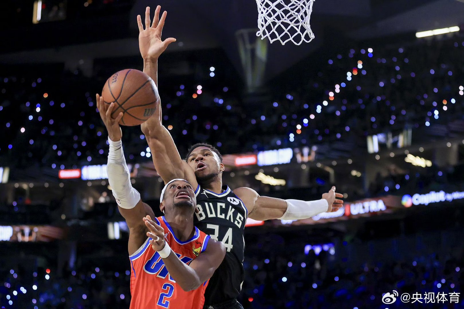  字母哥在德国队比赛中突破纪录，关键助攻引发热议！