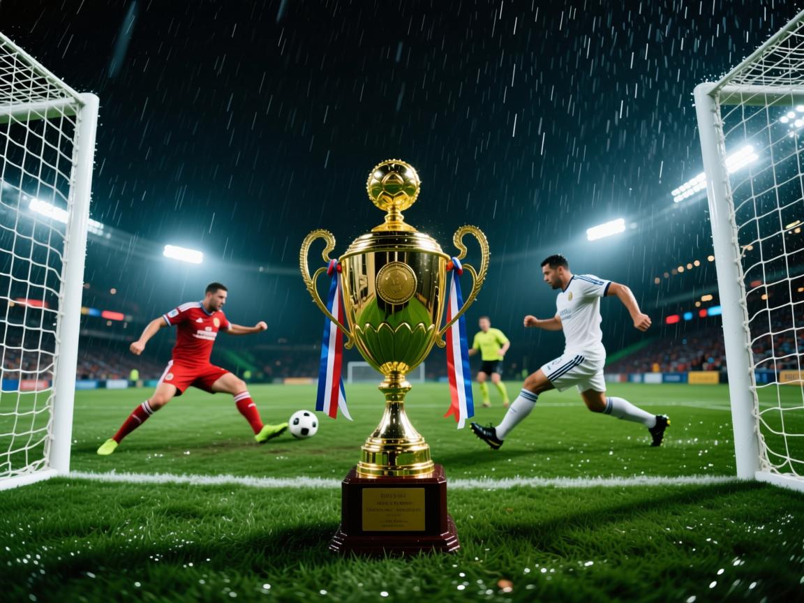 圣安东尼奥马刺士气爆棚，英超决赛遇上皇家马德里，目标明确直指晋级