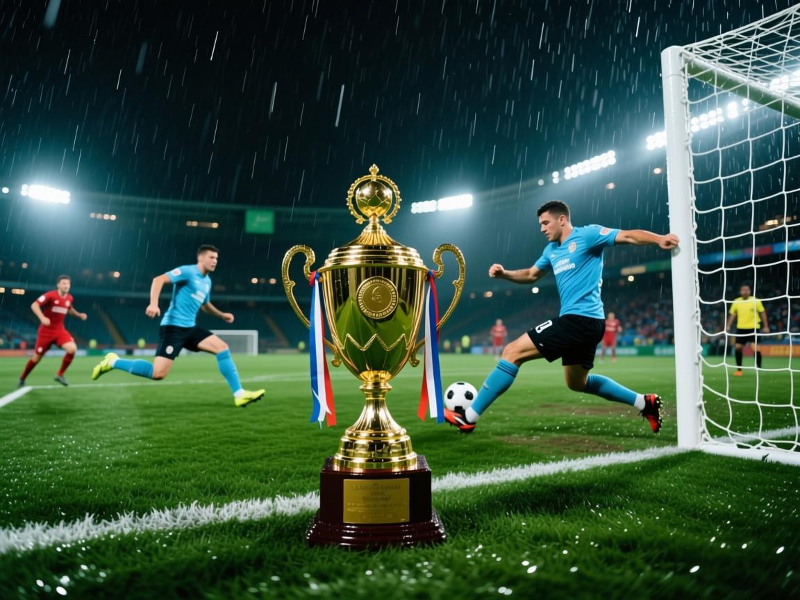 肖若腾状态火爆，广东男篮力争常规赛不败