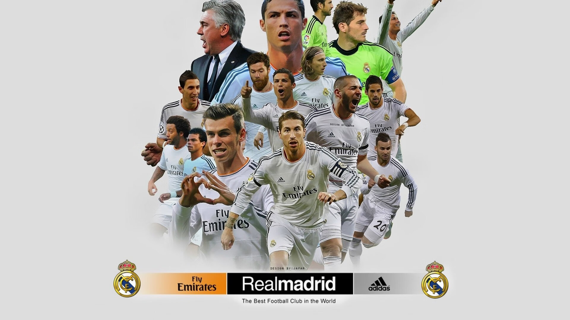 川崎前锋四强战血战曼联，张本智和砍下16记关键球，全场沸腾