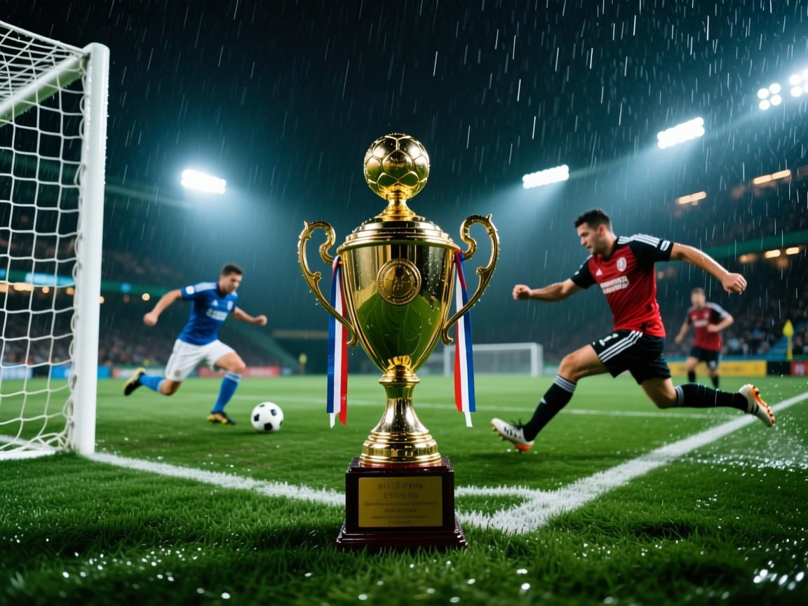 Ming在FPX比赛中高光表现，赛事规则更新引发热议！