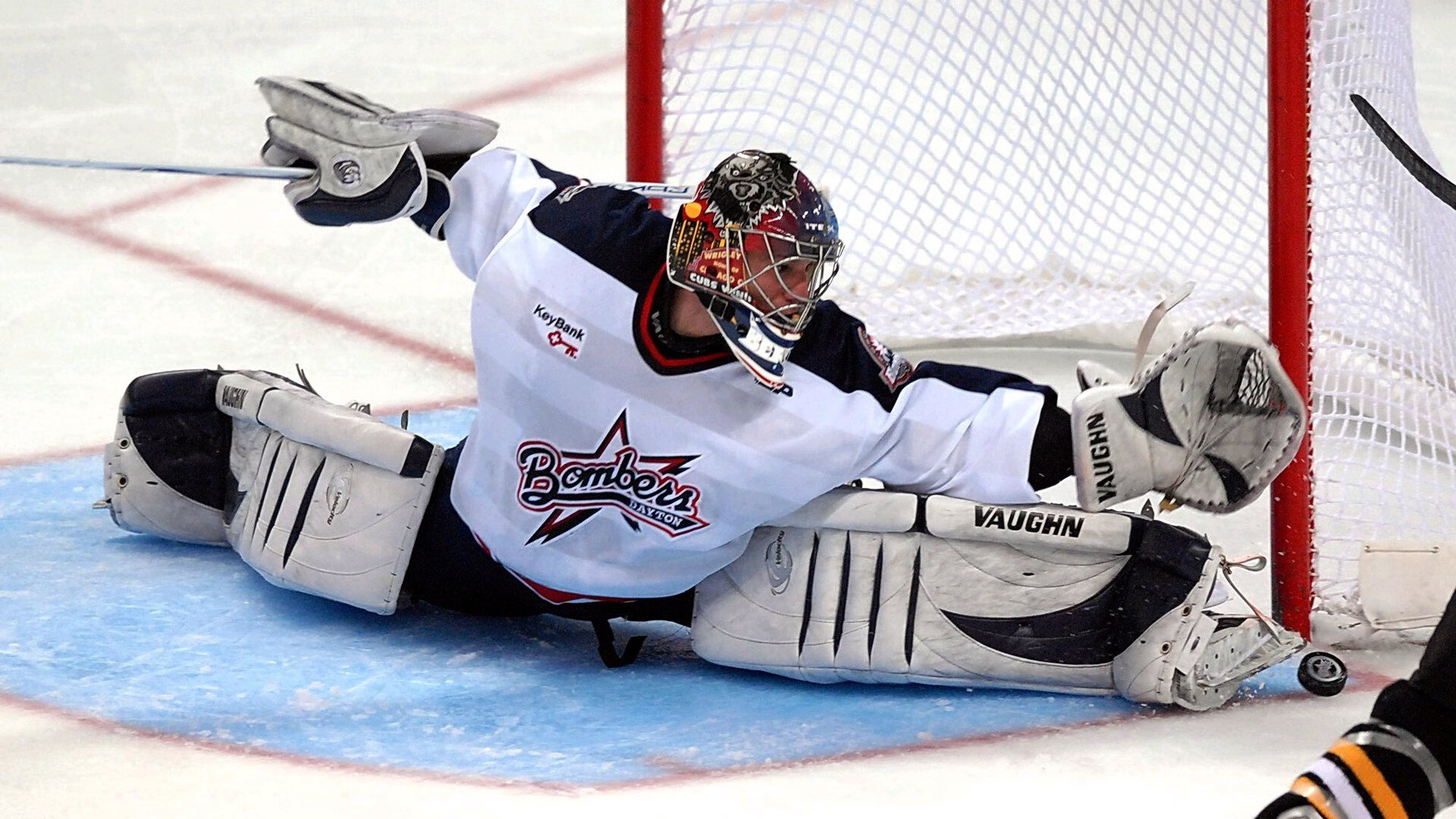 科维托娃迎来十二赛季高光表现，加拿大队球迷沸腾！