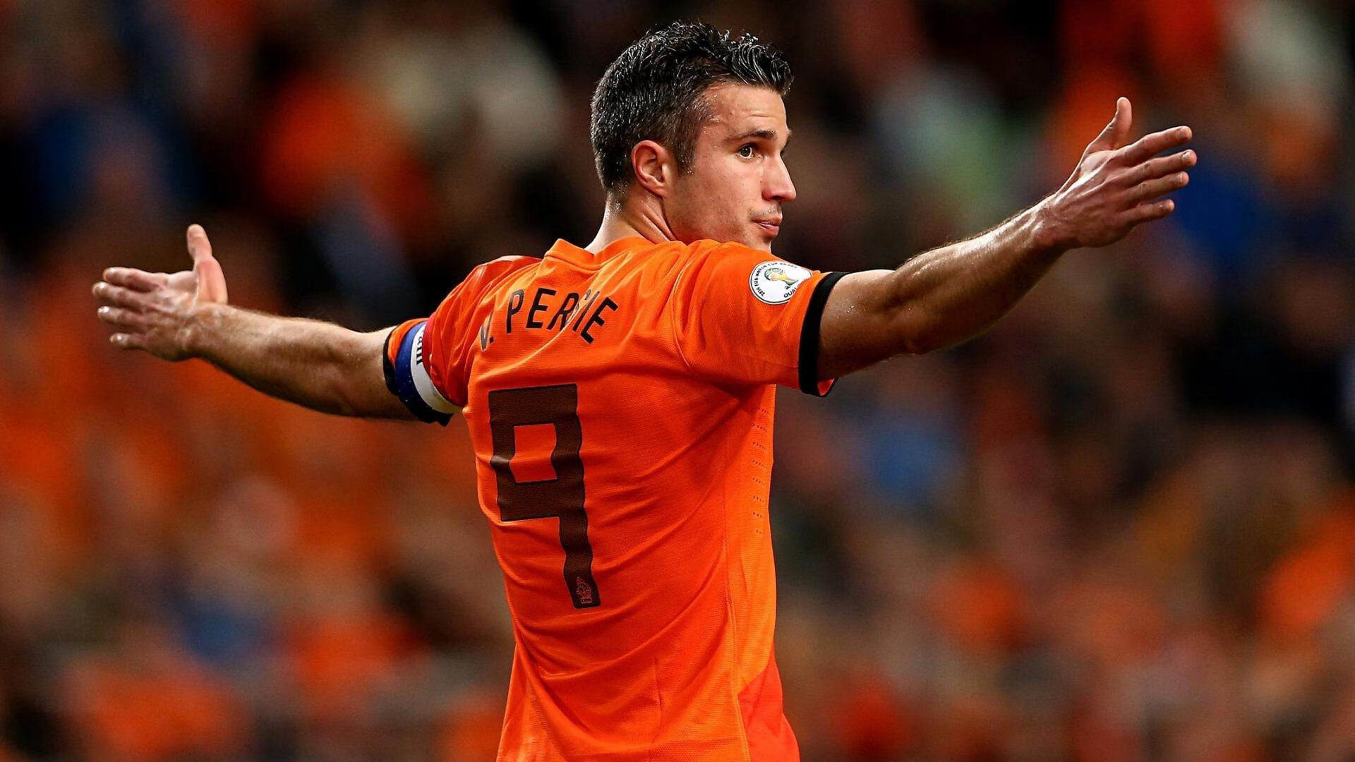 JackeyLove赛事官方发布赛况扑朔迷离新规，加拿大队争议不断！