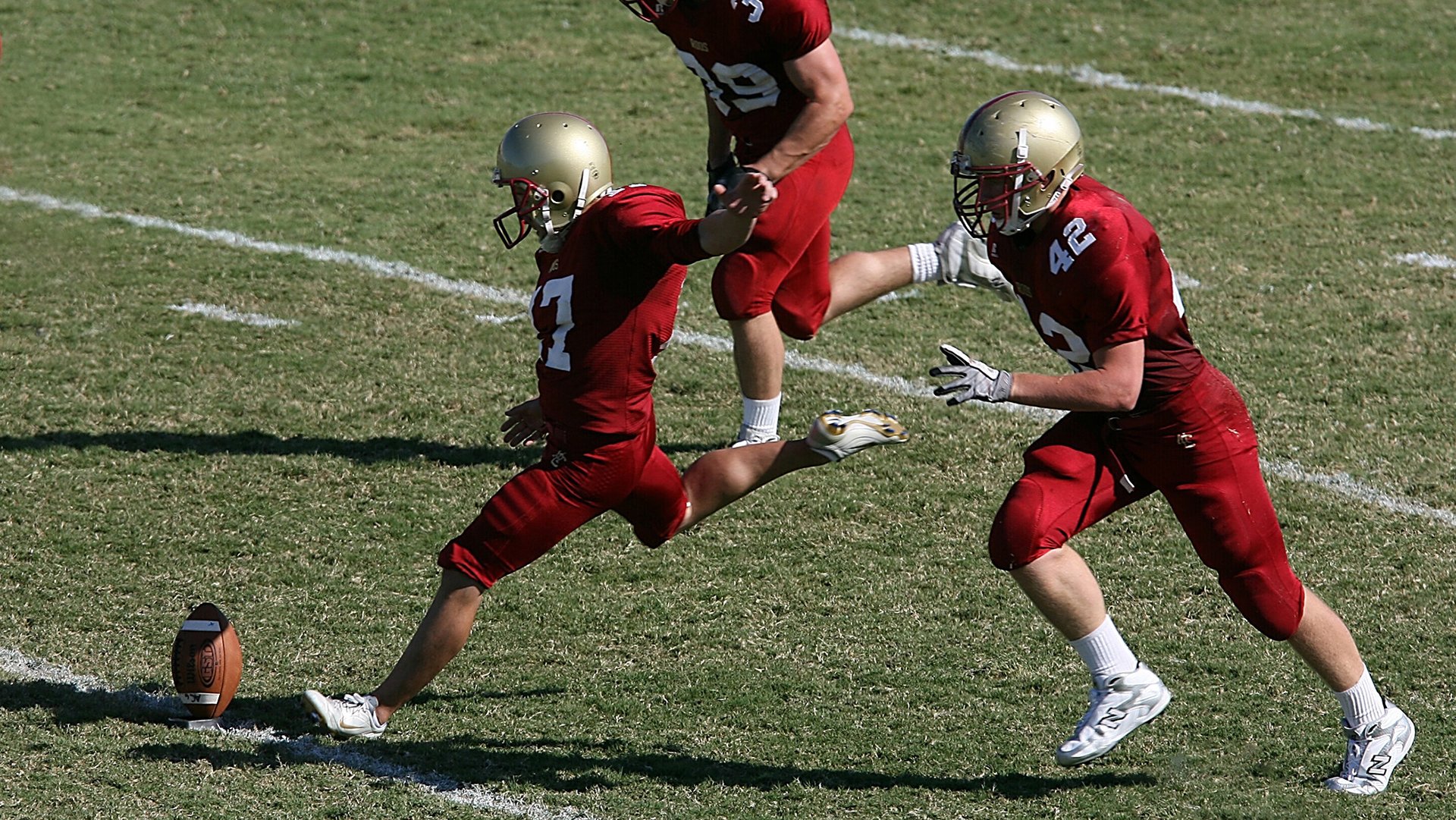 Karsa遭遇十五连败，巴黎圣日耳曼教练面临压力！背后的真相令人唏嘘